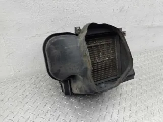 7586544, Радиатор EGR BMW X5 E70 Арт 3904-93177044, вид 2