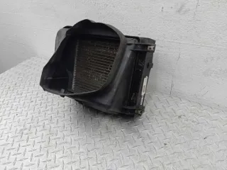 7586544, Радиатор EGR BMW X5 E70 Арт 3904-93177044, вид 3