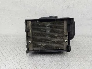 7586544, Радиатор EGR BMW X5 E70 Арт 3904-93177044, вид 4