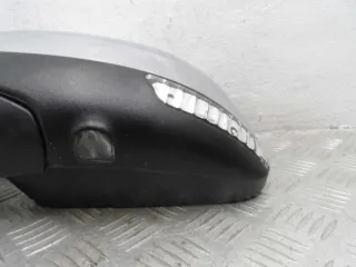 68110613AB, Зеркало наружное левое Jeep Grand Cherokee IV (WK2) Арт 3904-39983011, вид 3
