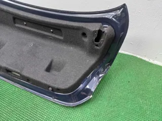 , Крышка багажника (дверь 3-5) BMW 4 F32/F33/GT F36 Арт 3904-92418230, вид 6