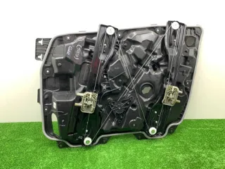 Стеклоподъемник передний левый Mercedes GLC X254 2023г. 2547201302 , 2547207701 , 2547201702 , 0009065008, A2547201302 , A 254 720 13 02 , A254 720 13 02 , 254 720 13 02 , A2547207701 , A 254 720 77 01 , A254 720 77 01 , 254 720 77 01 , A2547201702 , A 254 720 17 02 , A254 720 17 02 , 254 720 17 02 , A0009065008 , A 000 906 50 08 , A000 906 50 08 , 000 906 50 08 - Фото 2