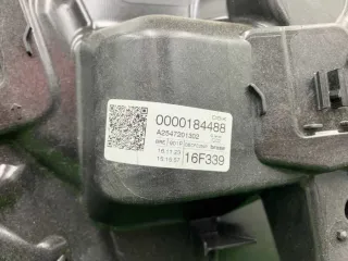 Стеклоподъемник передний левый Mercedes GLC X254 2023г. 2547201302 , 2547207701 , 2547201702 , 0009065008, A2547201302 , A 254 720 13 02 , A254 720 13 02 , 254 720 13 02 , A2547207701 , A 254 720 77 01 , A254 720 77 01 , 254 720 77 01 , A2547201702 , A 254 720 17 02 , A254 720 17 02 , 254 720 17 02 , A0009065008 , A 000 906 50 08 , A000 906 50 08 , 000 906 50 08 - Фото 3