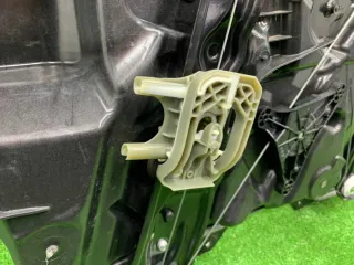 Стеклоподъемник передний левый Mercedes GLC X254 2023г. 2547201302 , 2547207701 , 2547201702 , 0009065008, A2547201302 , A 254 720 13 02 , A254 720 13 02 , 254 720 13 02 , A2547207701 , A 254 720 77 01 , A254 720 77 01 , 254 720 77 01 , A2547201702 , A 254 720 17 02 , A254 720 17 02 , 254 720 17 02 , A0009065008 , A 000 906 50 08 , A000 906 50 08 , 000 906 50 08 - Фото 4
