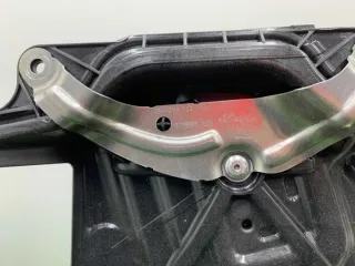 Стеклоподъемник передний левый Mercedes GLC X254 2023г. 2547201302 , 2547207701 , 2547201702 , 0009065008, A2547201302 , A 254 720 13 02 , A254 720 13 02 , 254 720 13 02 , A2547207701 , A 254 720 77 01 , A254 720 77 01 , 254 720 77 01 , A2547201702 , A 254 720 17 02 , A254 720 17 02 , 254 720 17 02 , A0009065008 , A 000 906 50 08 , A000 906 50 08 , 000 906 50 08 - Фото 5