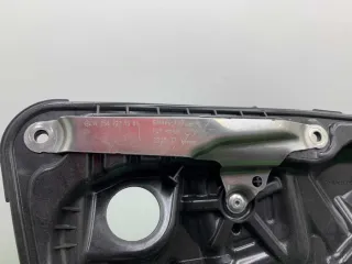 Стеклоподъемник передний левый Mercedes GLC X254 2023г. 2547201302 , 2547207701 , 2547201702 , 0009065008, A2547201302 , A 254 720 13 02 , A254 720 13 02 , 254 720 13 02 , A2547207701 , A 254 720 77 01 , A254 720 77 01 , 254 720 77 01 , A2547201702 , A 254 720 17 02 , A254 720 17 02 , 254 720 17 02 , A0009065008 , A 000 906 50 08 , A000 906 50 08 , 000 906 50 08 - Фото 6