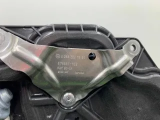 Стеклоподъемник передний левый Mercedes GLC X254 2023г. 2547201302 , 2547207701 , 2547201702 , 0009065008, A2547201302 , A 254 720 13 02 , A254 720 13 02 , 254 720 13 02 , A2547207701 , A 254 720 77 01 , A254 720 77 01 , 254 720 77 01 , A2547201702 , A 254 720 17 02 , A254 720 17 02 , 254 720 17 02 , A0009065008 , A 000 906 50 08 , A000 906 50 08 , 000 906 50 08 - Фото 8