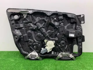 Стеклоподъемник передний левый Mercedes GLC X254 2023г. 2547201302 , 2547207701 , 2547201702 , 0009065008, A2547201302 , A 254 720 13 02 , A254 720 13 02 , 254 720 13 02 , A2547207701 , A 254 720 77 01 , A254 720 77 01 , 254 720 77 01 , A2547201702 , A 254 720 17 02 , A254 720 17 02 , 254 720 17 02 , A0009065008 , A 000 906 50 08 , A000 906 50 08 , 000 906 50 08 - Фото 9