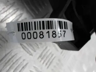 7L6941031B, Фара левая Volkswagen Touareg 1 Арт 3904-94354890, вид 2