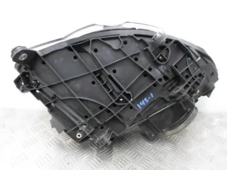7L6941031B, Фара левая Volkswagen Touareg 1 Арт 3904-94354890, вид 3