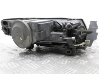 7L6941031B, Фара левая Volkswagen Touareg 1 Арт 3904-94354890, вид 4