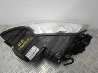 7L6941031B, Фара левая Volkswagen Touareg 1 Арт 3904-94354890, вид 5
