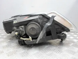 7L6941031B, Фара левая Volkswagen Touareg 1 Арт 3904-94354890, вид 6