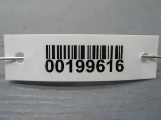 , Фара правая Acura MDX 2 Арт 3904-97307611, вид 1