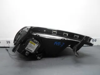 , Фара правая Acura MDX 2 Арт 3904-97307611, вид 2