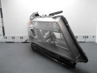 , Фара правая Acura MDX 2 Арт 3904-97307611, вид 3