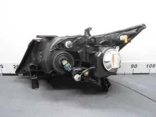 , Фара правая Acura MDX 2 Арт 3904-97307611, вид 4