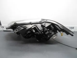 , Фара правая Acura MDX 2 Арт 3904-97307611, вид 5