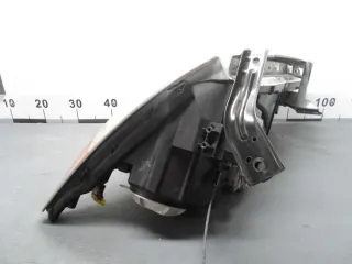 , Фара правая Acura MDX 2 Арт 3904-97307611, вид 6