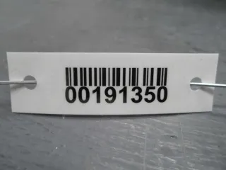, Фара правая Acura MDX 2 Арт 3904-93407810, вид 1
