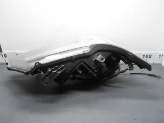 , Фара правая Acura MDX 2 Арт 3904-93407810, вид 2