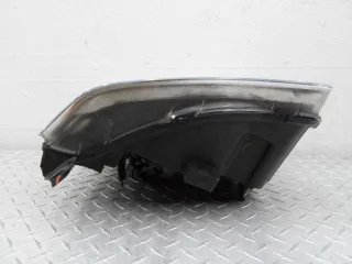 , Фара правая GMC Yukon GMT922 Арт 3904-75962730, вид 2