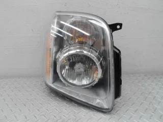 , Фара правая GMC Yukon GMT922 Арт 3904-75962730, вид 3