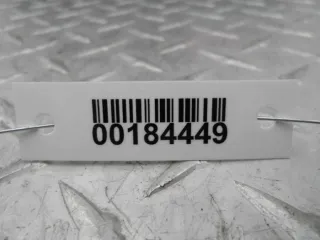 , Фара правая GMC Yukon GMT922 Арт 3904-75962730, вид 4