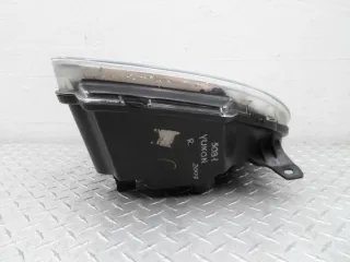 , Фара правая GMC Yukon GMT922 Арт 3904-75962730, вид 7