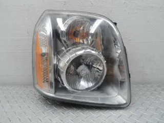 , Фара правая GMC Yukon GMT922 Арт 3904-75962730, вид 10