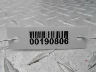 , Фара левая GMC Yukon GMT922 Арт 3904-56346372, вид 4