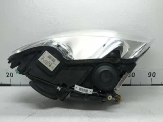7L6941031E, 5M0907391 Фара левая Volkswagen Touareg 1 Арт 3904-98140164, вид 3