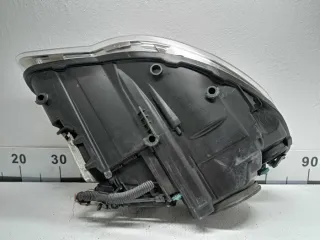 7L6941031E, 5M0907391 Фара левая Volkswagen Touareg 1 Арт 3904-98140164, вид 4