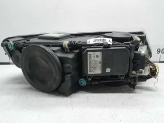 7L6941031E, 5M0907391 Фара левая Volkswagen Touareg 1 Арт 3904-98140164, вид 8