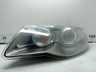 7L6941031E, 5M0907391 Фара левая Volkswagen Touareg 1 Арт 3904-98140164, вид 10