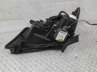 , Фара правая Acura MDX 2 Арт 3904-02645789, вид 2