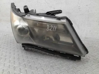 , Фара правая Acura MDX 2 Арт 3904-02645789, вид 4