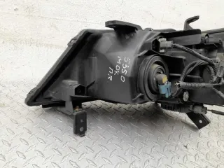 , Фара правая Acura MDX 2 Арт 3904-02645789, вид 7