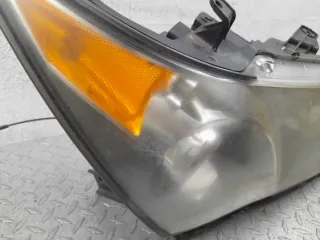 , Фара правая Acura MDX 2 Арт 3904-02645789, вид 8
