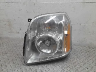 16532814, Фара левая GMC Yukon GMT922 Арт 3904-59723064, вид 8