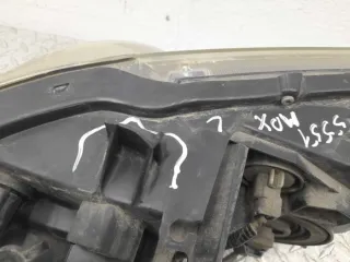 , Фара левая Acura MDX 2 Арт 3904-37271805, вид 2