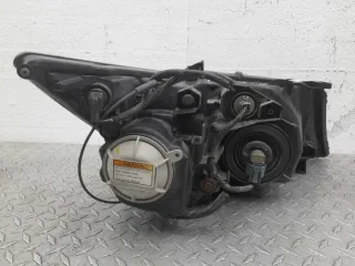 , Фара левая Acura MDX 2 Арт 3904-37271805, вид 4