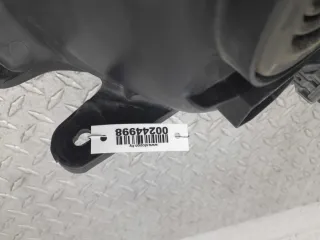 , Фара левая Acura MDX 2 Арт 3904-56123683, вид 1