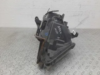 , Фара левая Acura MDX 2 Арт 3904-56123683, вид 2