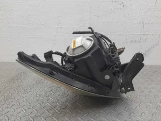 , Фара левая Acura MDX 2 Арт 3904-56123683, вид 3