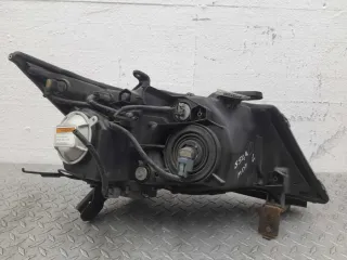 , Фара левая Acura MDX 2 Арт 3904-56123683, вид 4