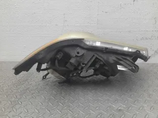 , Фара левая Acura MDX 2 Арт 3904-56123683, вид 5