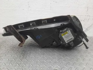 , Фара левая Acura MDX 2 Арт 3904-56123683, вид 6