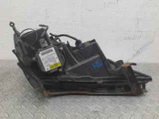 , Фара левая Acura MDX 2 Арт 3904-56123683, вид 8