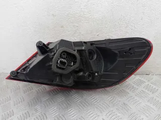 3C8945207AA, Фонарь задний левый Volkswagen Passat CC Арт 3904-01687424, вид 3